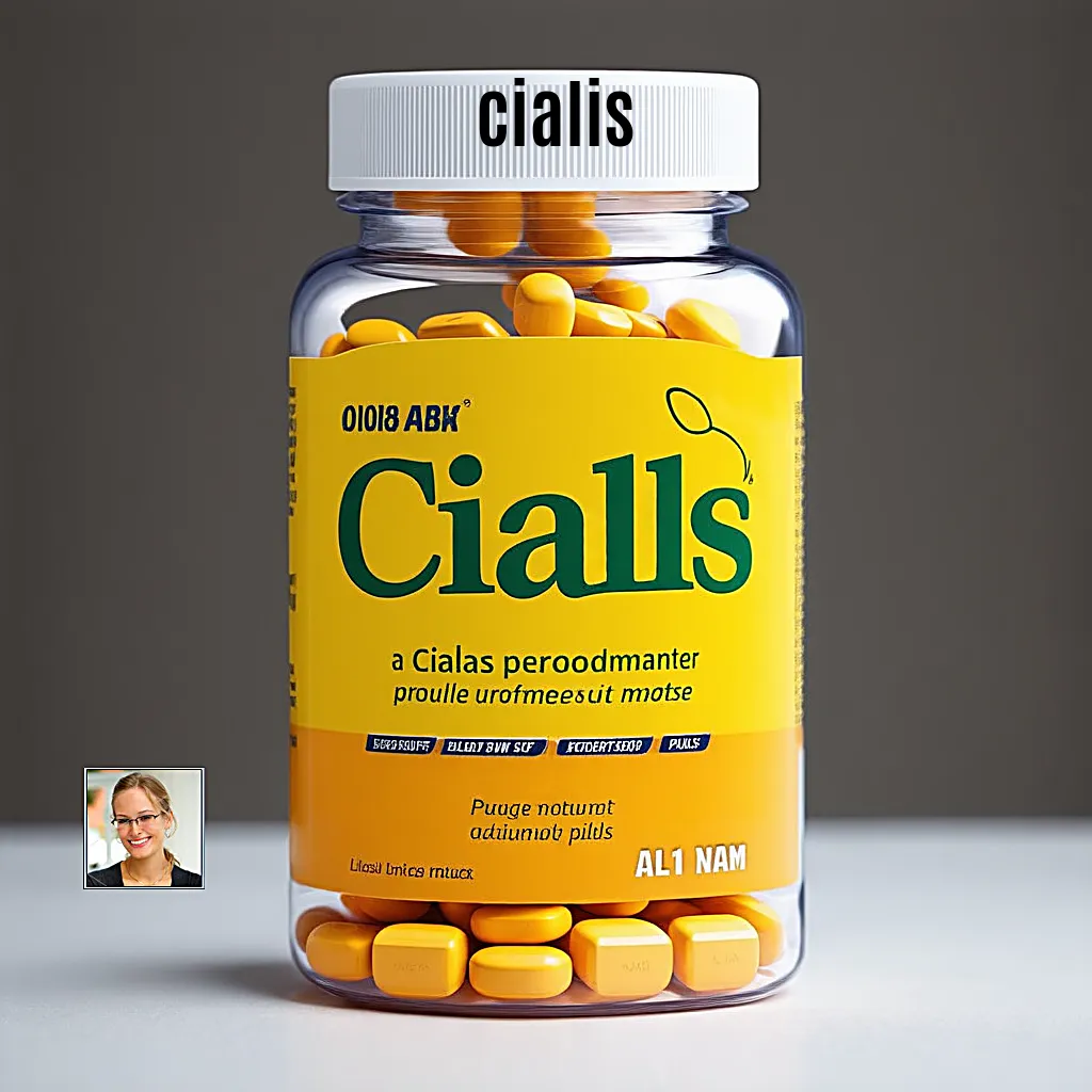 Dove acquistare cialis generico online